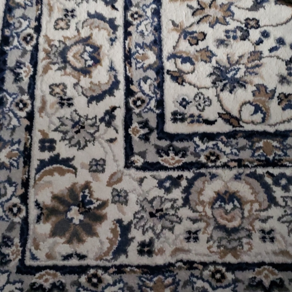 PLEASE ACCEPT YOUR PKGS